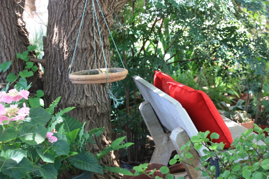 4 Bedroom Property for Sale in Fichardt Park Free State